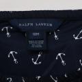 Small Product Preview Image 4